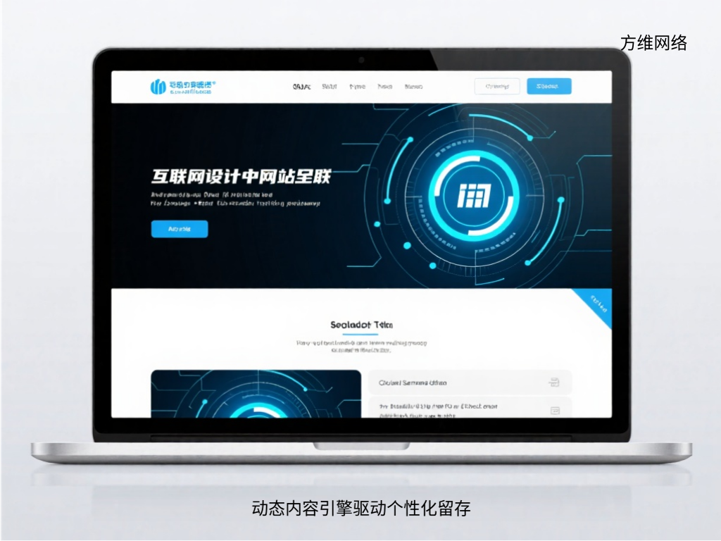 H5交互層重構(gòu)用戶行為路徑