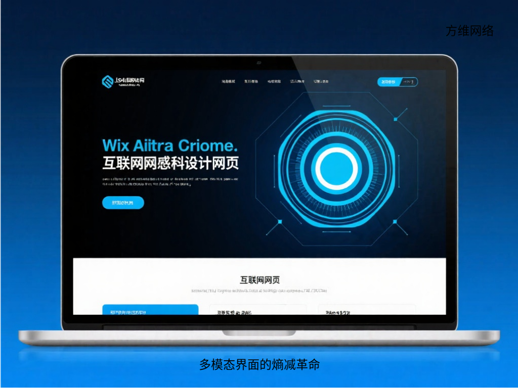 量子化設計組件的裂變效應