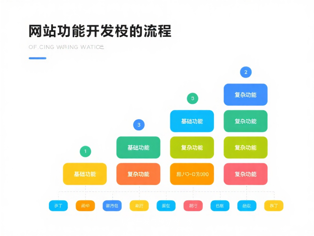 功能開(kāi)發(fā)與預(yù)算的平衡