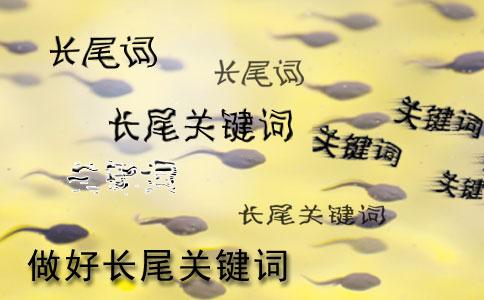 廣州網(wǎng)站建設(shè)